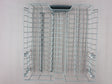 Upper Rack 00689365