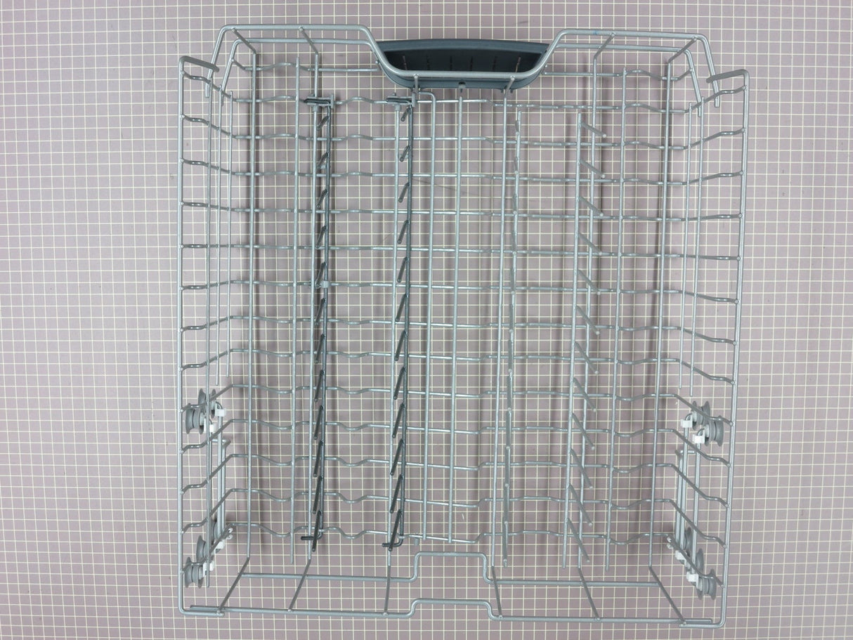 Upper Rack 00689365