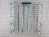 Upper Rack 00689365