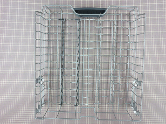 Upper Rack 00689365
