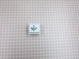 Switch 316238202