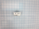 Surface Element Switch (4.4-528A) W10578768