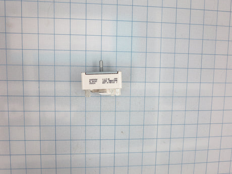 Surface Element Switch (4.4-528A) W10578768