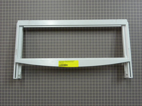 Meat Drawer Cover/Frame WR32X10153