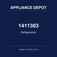 Image Coming Soon