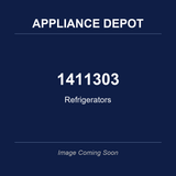 Image Coming Soon