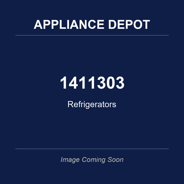 Image Coming Soon