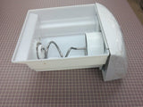 Ice Bucket Assembly 241914703