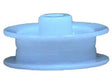Tub Roller 5304507405