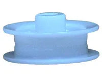 Tub Roller 5304507405