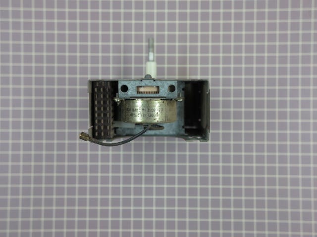 Timer 385341