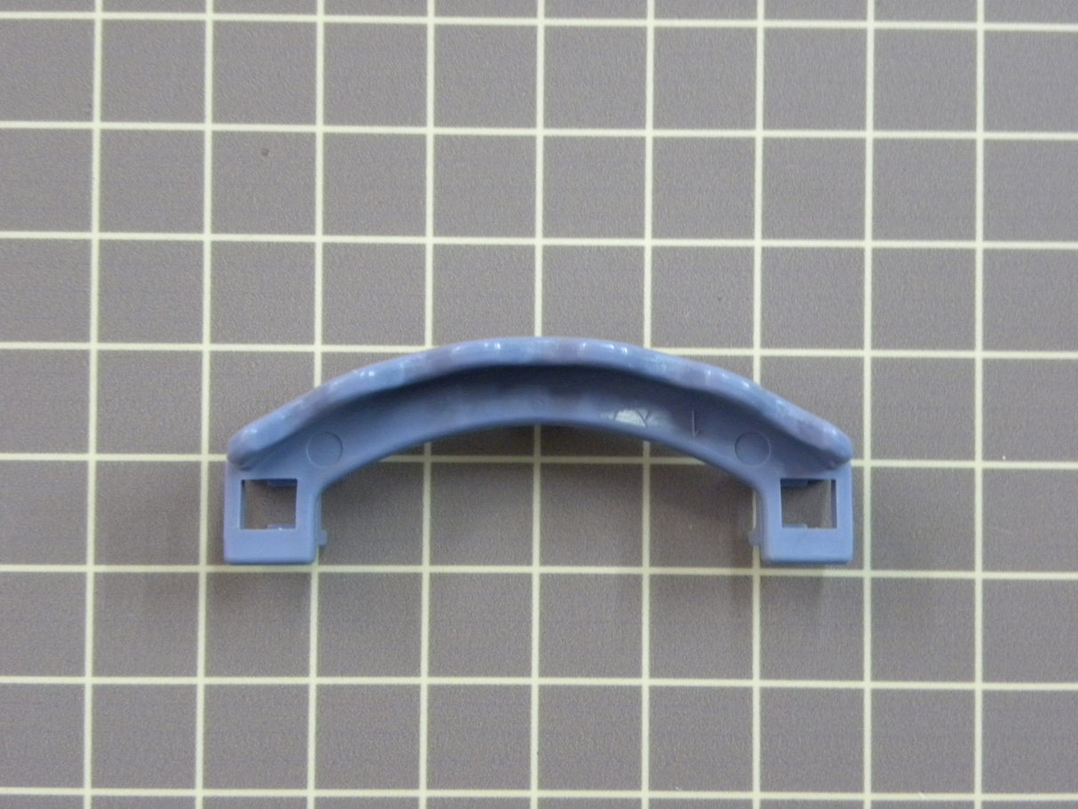 Tine Clip 4930DD3003A