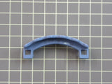 Tine Clip 4930DD3003A