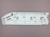 Ens Cap (RH) 67003281