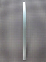 Door Handle W10557413N