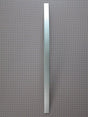 Door Handle W10557413N