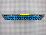 Silverware Basket Assembly WD28X10355
