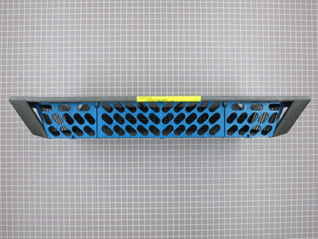 Silverware Basket Assembly WD28X10355