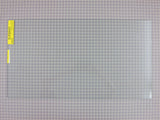 Glass Shelf (24" x 13") WR32X10857