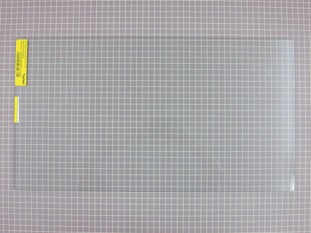 Glass Shelf (24" x 13") WR32X10857