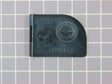 Door Corner Cap WR02X11762