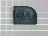 Door Corner Cap WR02X11762
