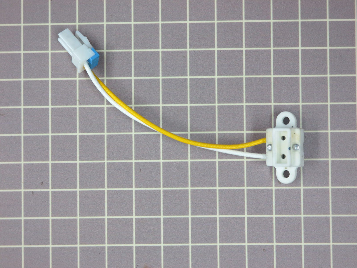 Lamp Socket DE47-00032D