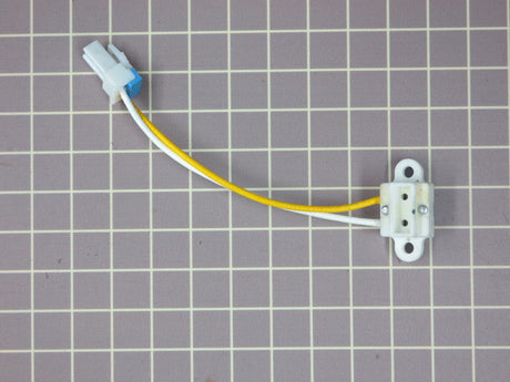 Lamp Socket DE47-00032D