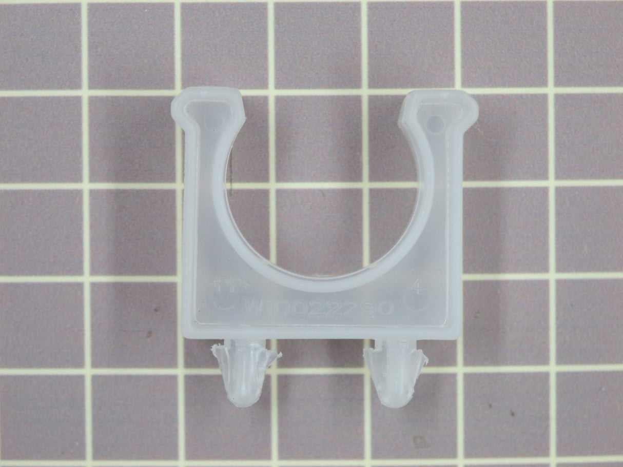 Clip W10022290