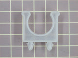 Clip W10022290