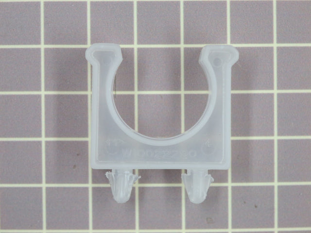 Clip W10022290