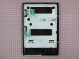 Control Panel WB27T11261