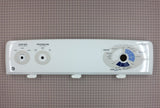 Control Panel WH42X10809