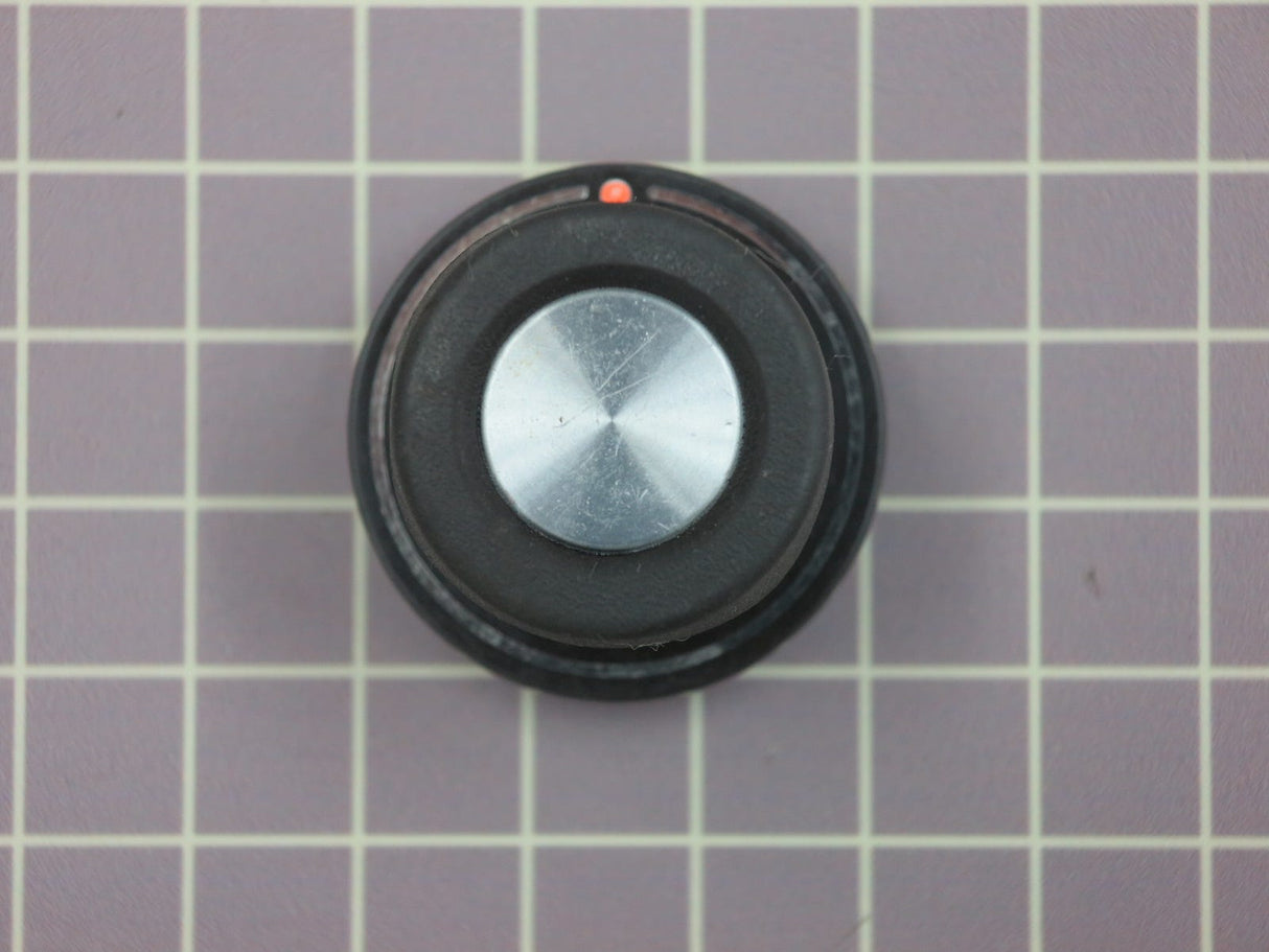 Knob 388030