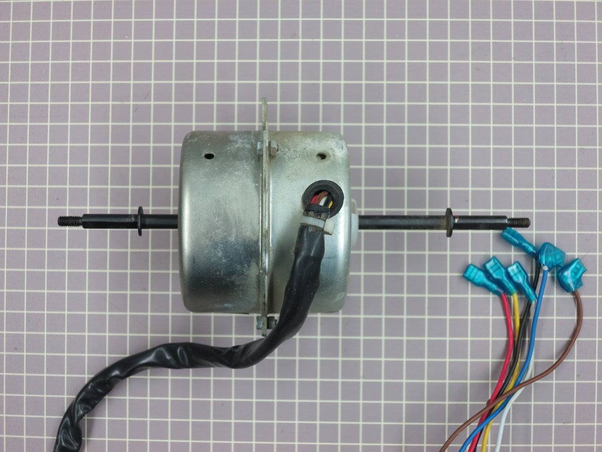 Fan Motor 5304476920