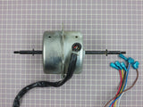 Fan Motor 5304476920