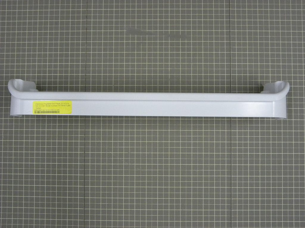 Door Rack (22 1/2" x 4 1/2" x 3 1/8") 240534801