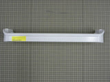Door Rack (22 1/2" x 4 1/2" x 3 1/8") 240534801