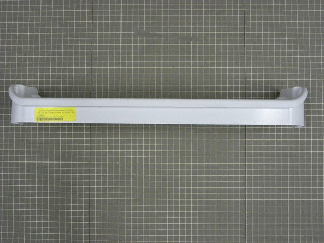 Door Rack (22 1/2" x 4 1/2" x 3 1/8") 240534801