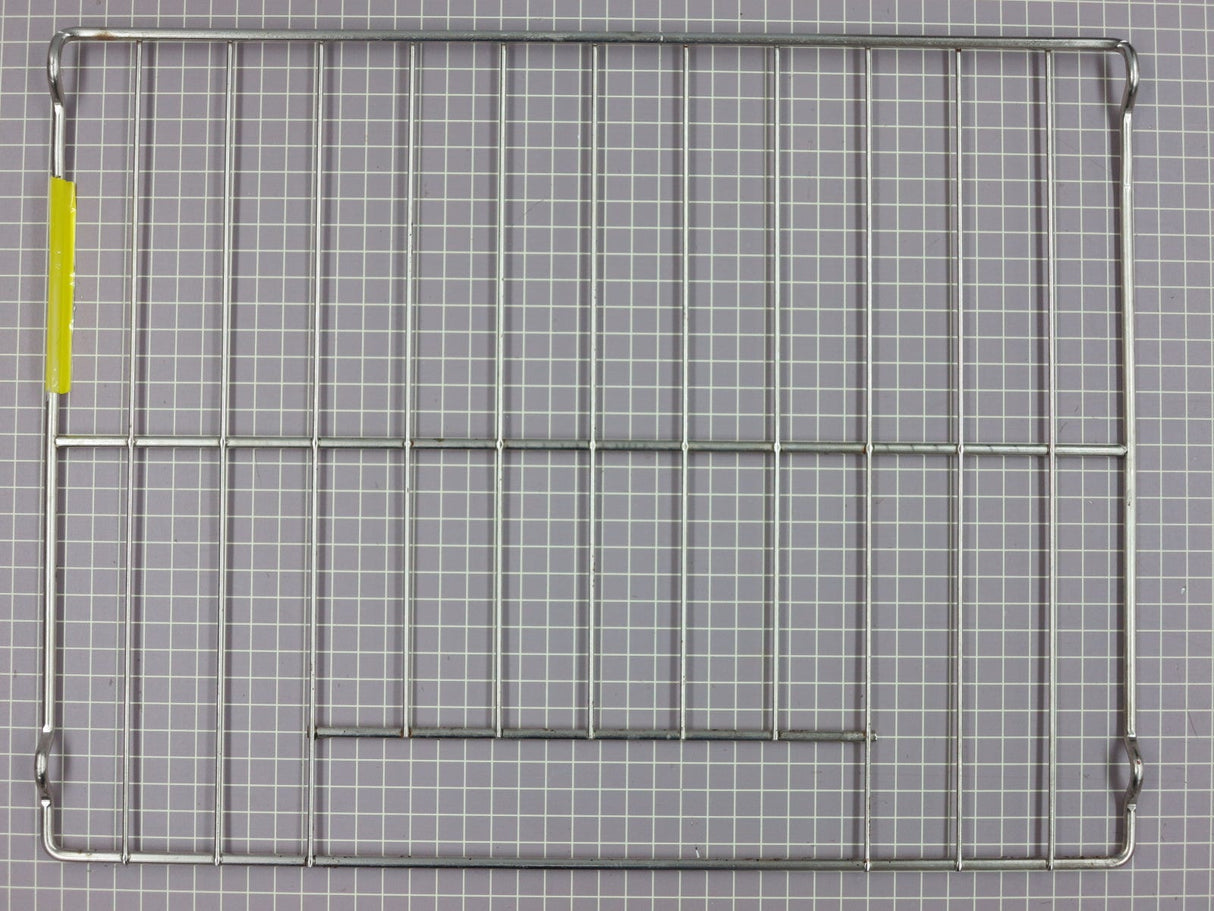 Rack (20 3/8" X 15 5/8") 139011900
