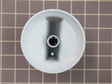 Knob 316352821