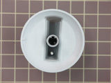Knob 316352821