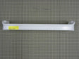 Door Rack (22 1/2" x 4 1/2" x 3 1/8") 240534801