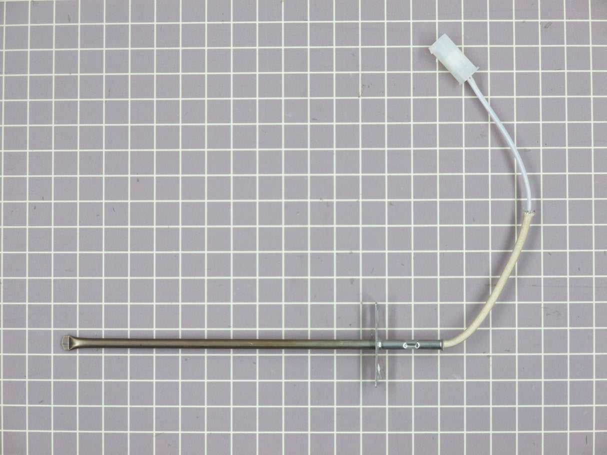 Temperature Sensor 7430P044-60
