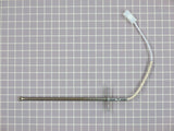 Temperature Sensor 7430P044-60