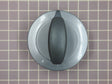 Timer Knob W10327522