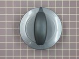 Timer Knob W10327522