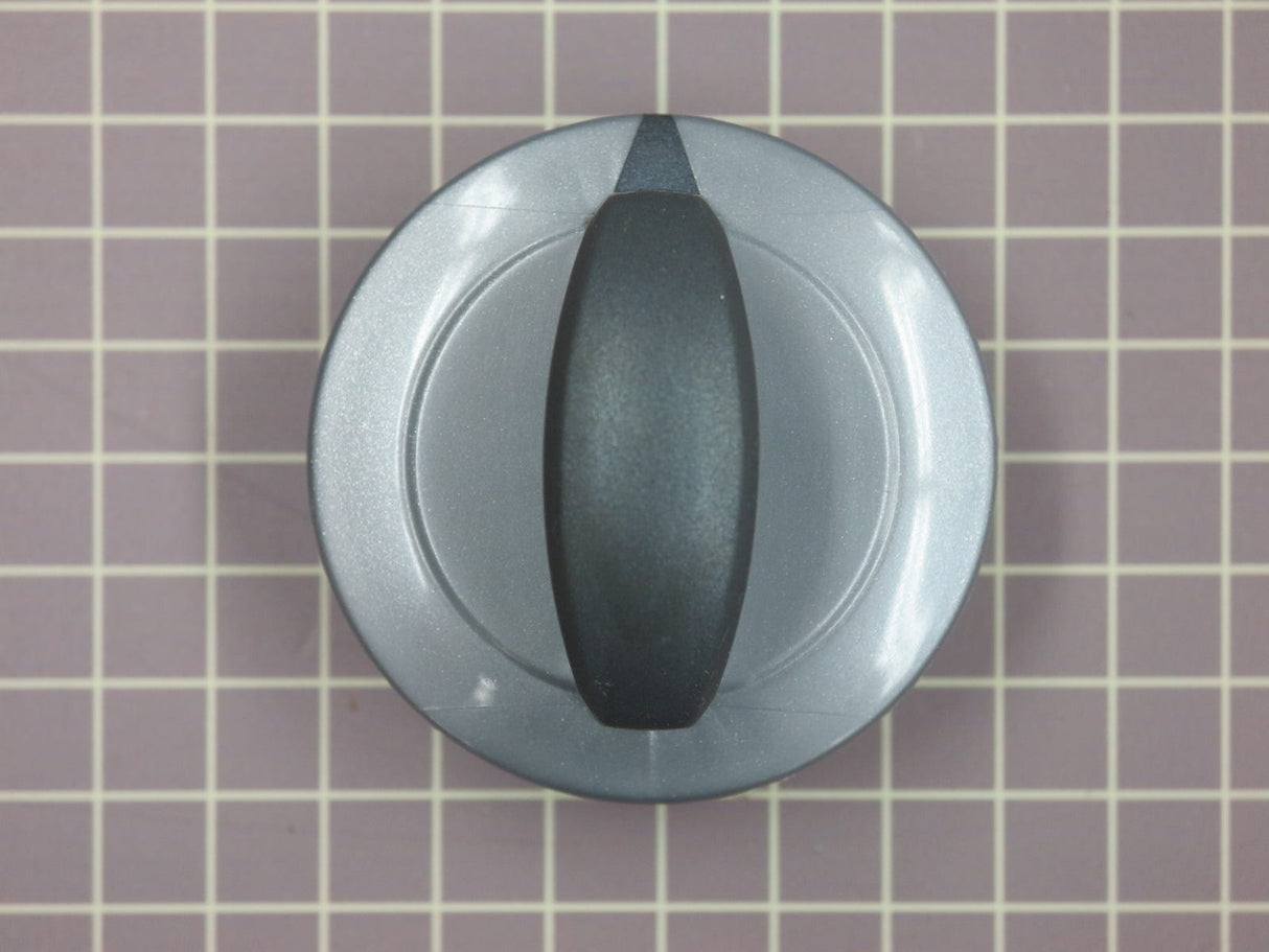 Timer Knob WPW10327522