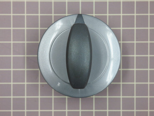 Timer Knob WPW10327522