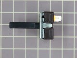 Selector Switch (10A) WB24X0449